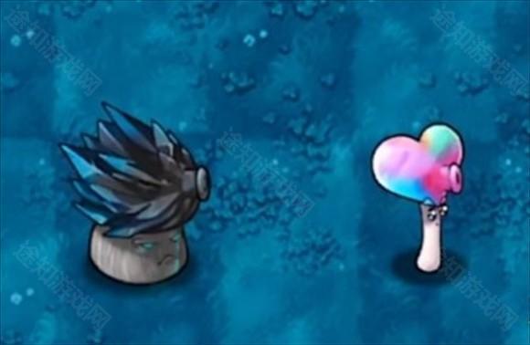 植物大战僵尸融合版