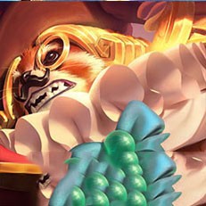 传说对决先行服