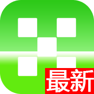 ok交易所 2025v6.145.0最新版本