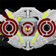 假面骑士变身腰带模拟器合集最新版本安装v3.5.5