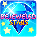 宝石迷阵3(Bejeweled 3)汉化手机版下载v3.04.0