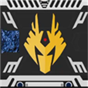 假面骑士龙骑模拟器手机版游戏v1.00.30