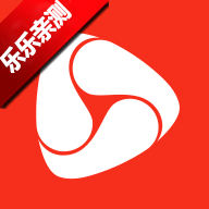 河马剧场app官方正版免费v2.15.0 安卓版