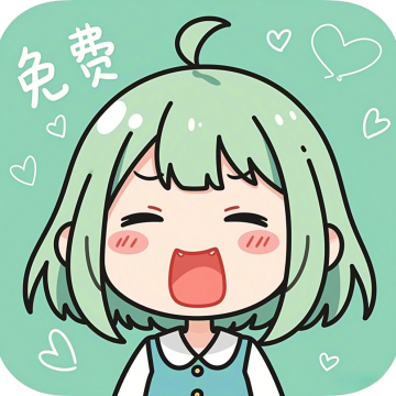 轻漫岛app(漫画免费看)无广告版安装