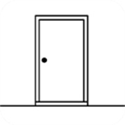 锈湖white door白门中文版v