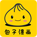 包子漫画免费版安卓版下载v1.2.2