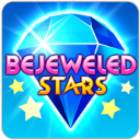 宝石迷阵3(Bejeweled)安卓最新版下载v3.04.0