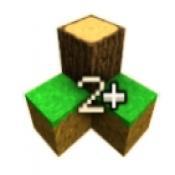 生存战争dayz最新版下载vAPI1.50