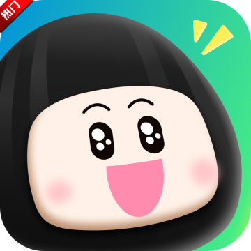 瓜子影视官方版v3.0.3.4 安卓版