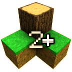 生存战争2.4枪械模组手机版下载v2.4.10.8