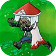 植物大战僵尸火影版手游最新版免费v1.30.0