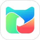 埋堆堆TVB港剧国语版官方正版v5.7.32