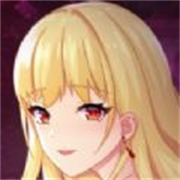 Devil Girl恶魔少女冷狐移植版官方正版v1.0.148