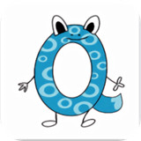 奇漫屋app官方正版免费手机版