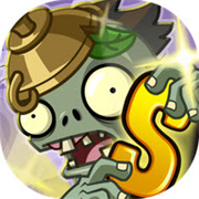 植物大战僵尸2shuttle中文版最新版v25.11.1