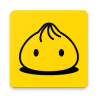 包子漫画(免费看漫画)官方正版