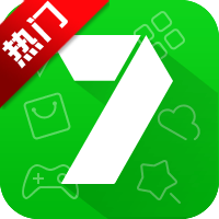 七七二三游戏盒最新版本(7723游戏盒)v5.7.2 官方版