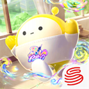 蛋仔派对国际服2025