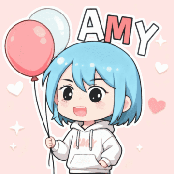 漫天星动漫官网v3.0.2