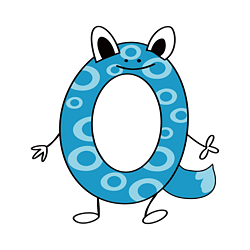 奇漫屋软件下载V1.6.1