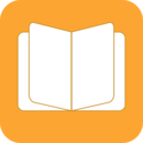 小书亭官方手机版(免费追书)软件