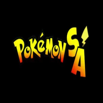 口袋妖怪sa2.0手游官方版下载v1.0