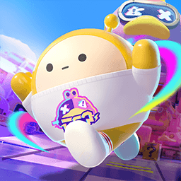 蛋仔派对国际服无限蛋币全皮肤2025新版下载v1.0.173