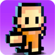 逃脱者1完整版中文手游v1.0.0