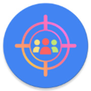 准星精灵和平精英版官方版游戏v4.3