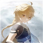 植物大战僵尸原神版本手游安装v1.0