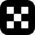 比特币交易网国际站app(OKX)v6.145.1最新版