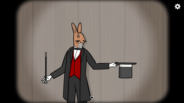 锈湖十周年游戏玩法3