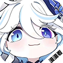 漫漫国纯净版最新 v3.3.0 安卓版