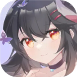 phigros愚人节版手游安卓v3.17.0.1