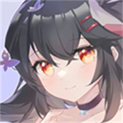 菲格罗斯Phigros自制谱版本免费v3.17.0.1