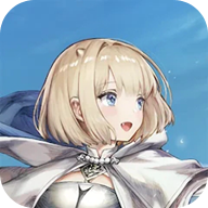 棕色尘埃2单机版下载整合包v2.7.10