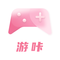 游咔无限积分版下载安卓v4.0.3