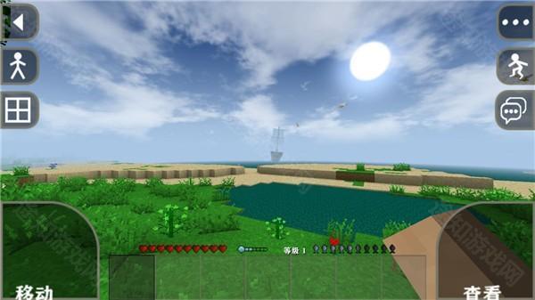 生存战争2黑蝎枪械模组玩法