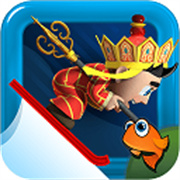 滑雪大冒险西游版最新手游v2.1.5