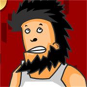 无敌流浪汉手机版免费v3.9