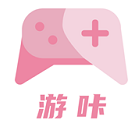 游咔正版免费游戏下载v3.7.7