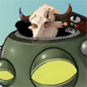 pvz植物大战僵尸新指导版安卓最新版下载v0.271