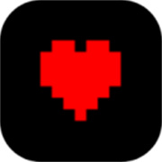 传说之下bnp(utbnp)手机版v6.0.0