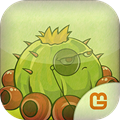 植物大战僵尸精华版手机版下载v1.6.0