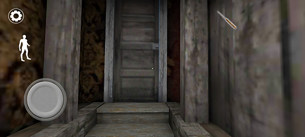 恐怖老奶奶3游戏玩法-6