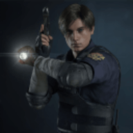 生化危机2重制版手机版下载v2.2.302