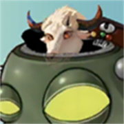 植物大战僵尸新指导版最新版v0.301