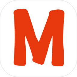 漫画岛官网下载v5.0.18