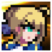 像素火影saber联动最新版本v1.26