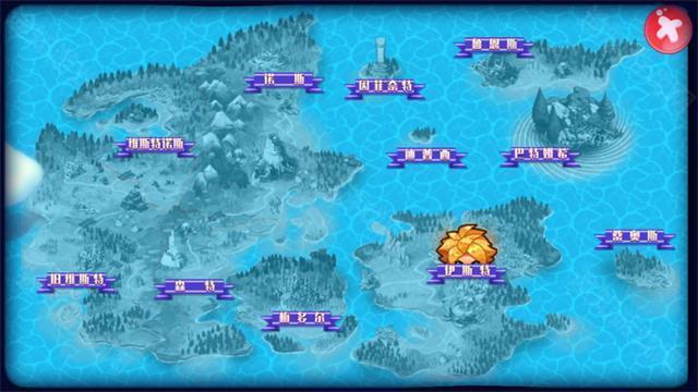 口袋妖怪单机版